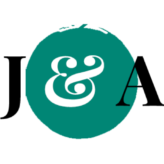 cropped favicon.png