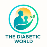 The Diabetic World